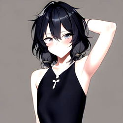 Onlyfans Model Andy_2_0