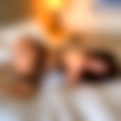 Ash Adventures ๐ฝ๐ photo