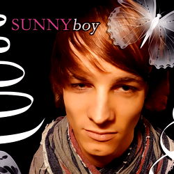 Sunny Boy