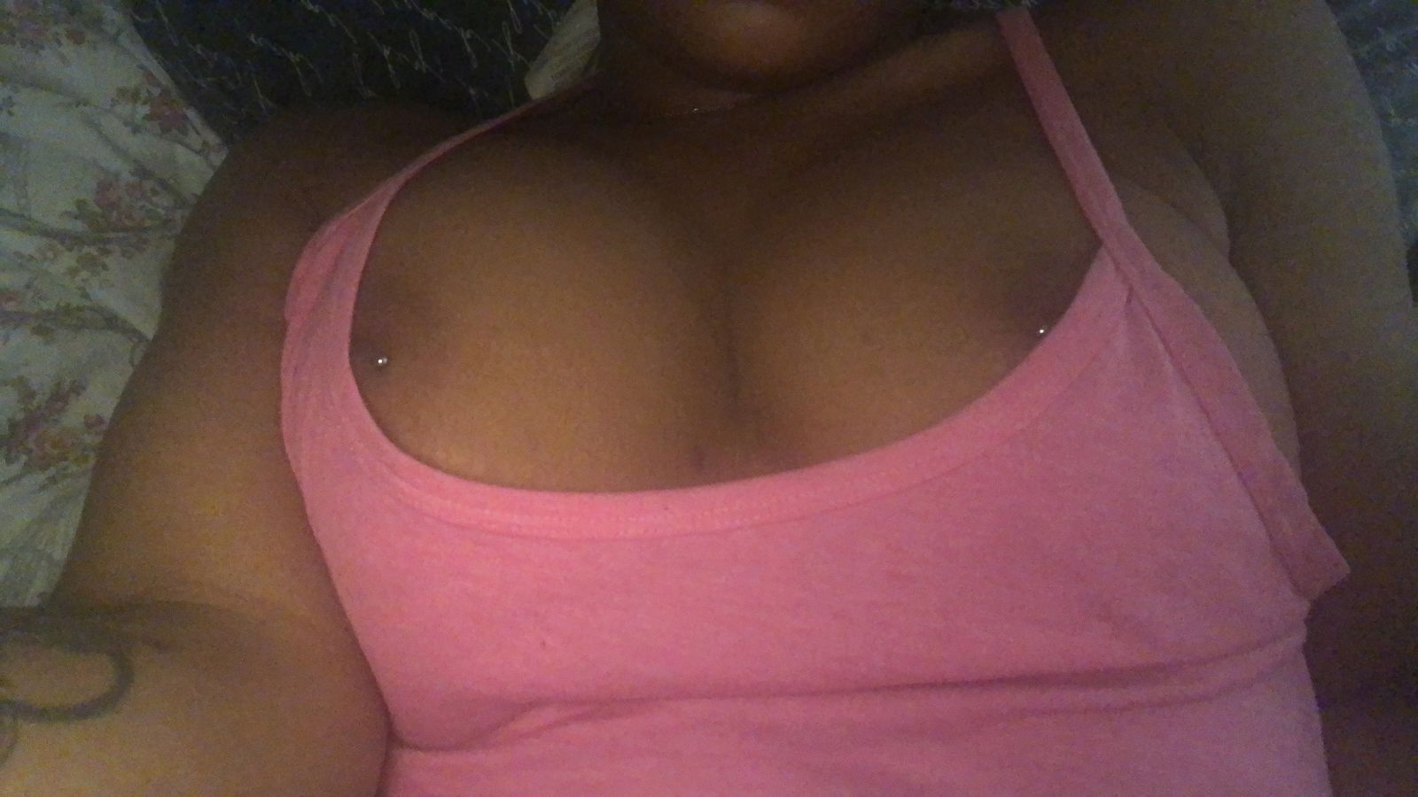 Aries Babyy🤪 photo