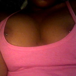 Aries Babyy🤪 photo