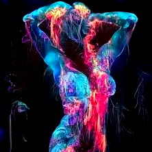 Andrea Carrasco nuñez