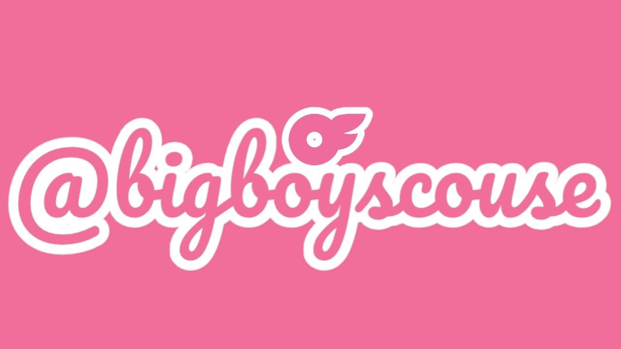 Big Boy Scouse photo