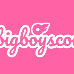 Big Boy Scouse photo