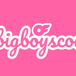 Big Boy Scouse photo