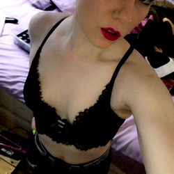 Onlyfans Model AP-Passions from Saskatchewan