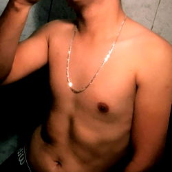 Alexis Cf, Irapuato, Guanajuato