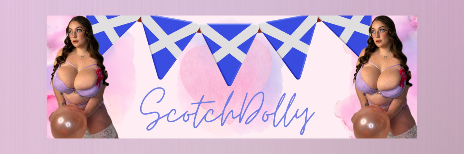 💜Summer💜 photo