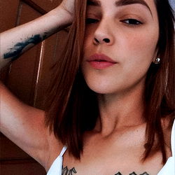 Alanna Ross: Nearby - 8.2 Miles