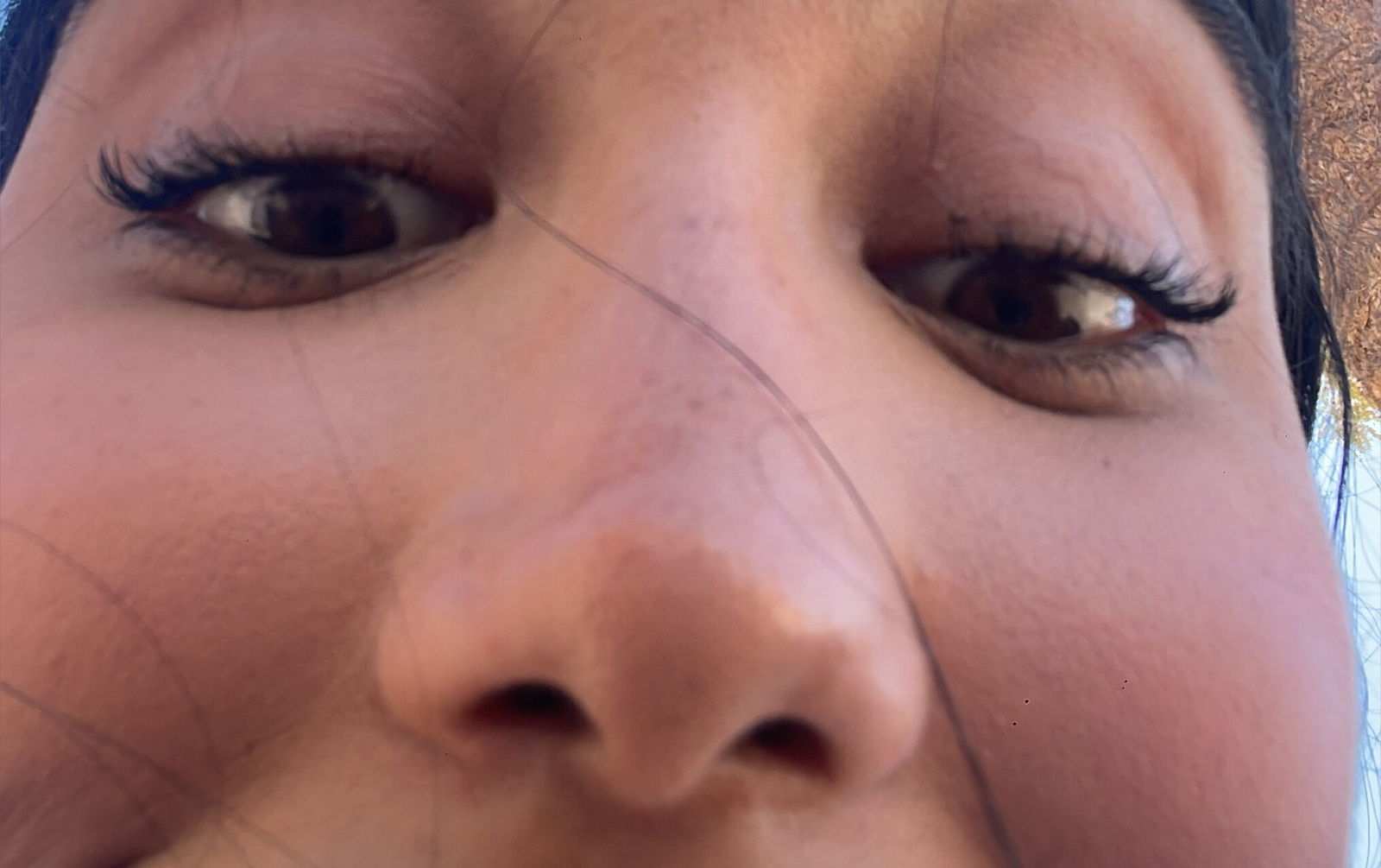 Daniela Barranco photo