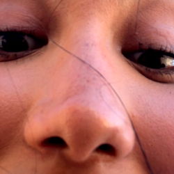 Daniela Barranco photo