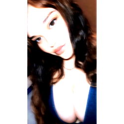 OnlyFans Model BabyG, 20