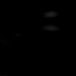 Alaska โค๏ธ photo