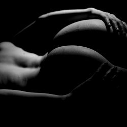 Alaska โค๏ธ photo