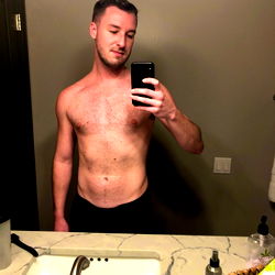 Onlyfans Model Boreno Boi - Fit Chicagoan