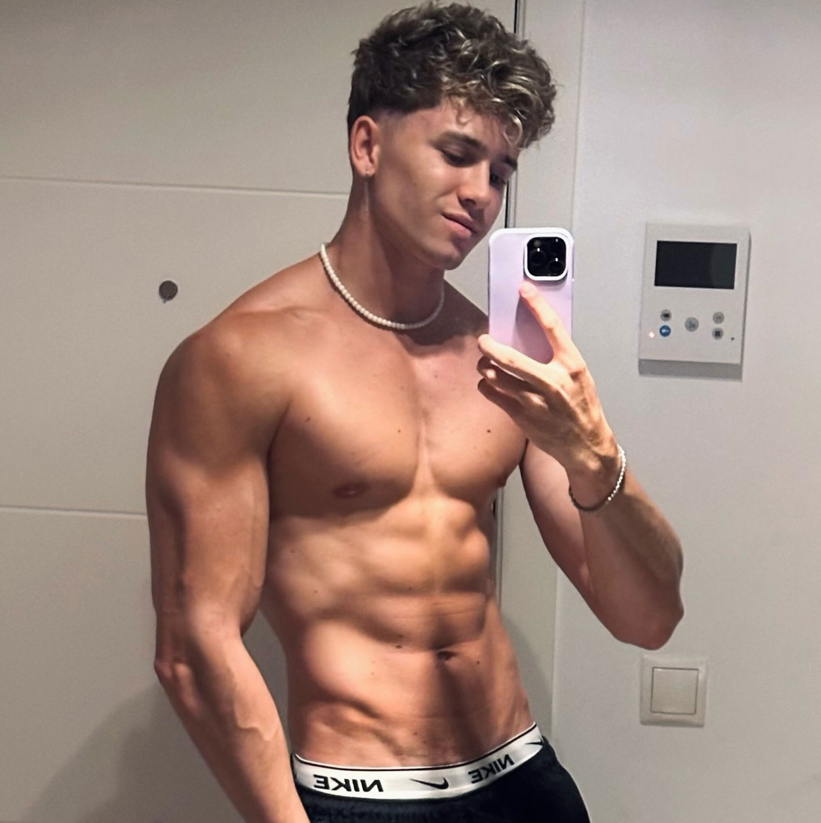 Maksim VIP  🇺🇦 Ukrainian Boy ❤️ photo