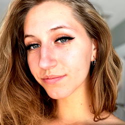 💕𝓥𝓪𝓷𝓮𝓼𝓼𝓪 💕 photo