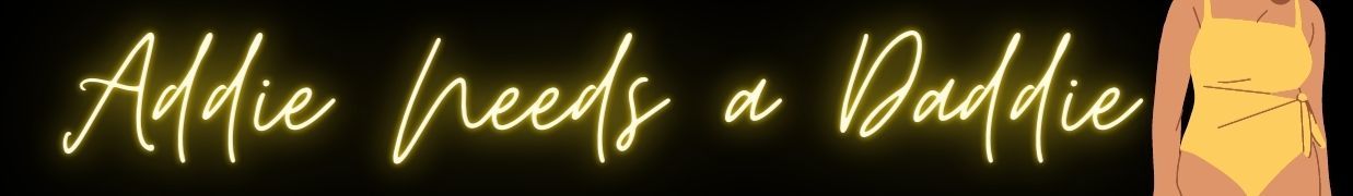 Addieneedsadaddi photo