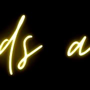 Addieneedsadaddi photo