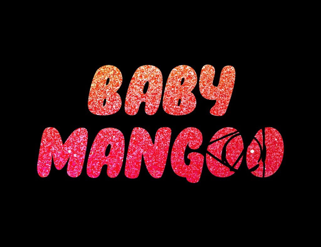 Babymangoo photo