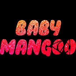 Babymangoo photo