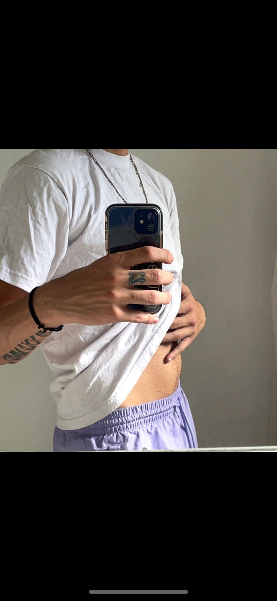 Anthony Gonzales photo