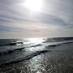 I fuk 4 fun in my inbox 😜 photo