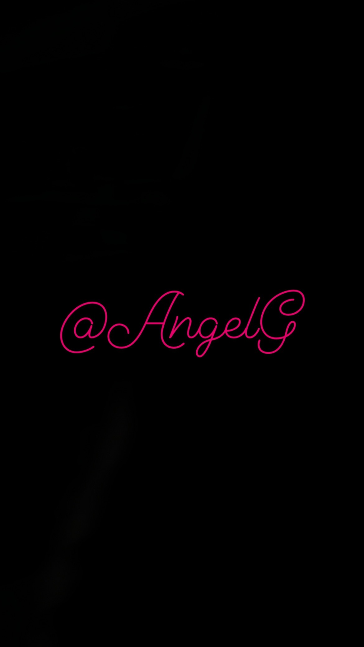 AngelG photo