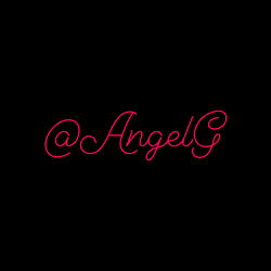 AngelG photo