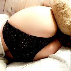 A Playful and Cozy Scene