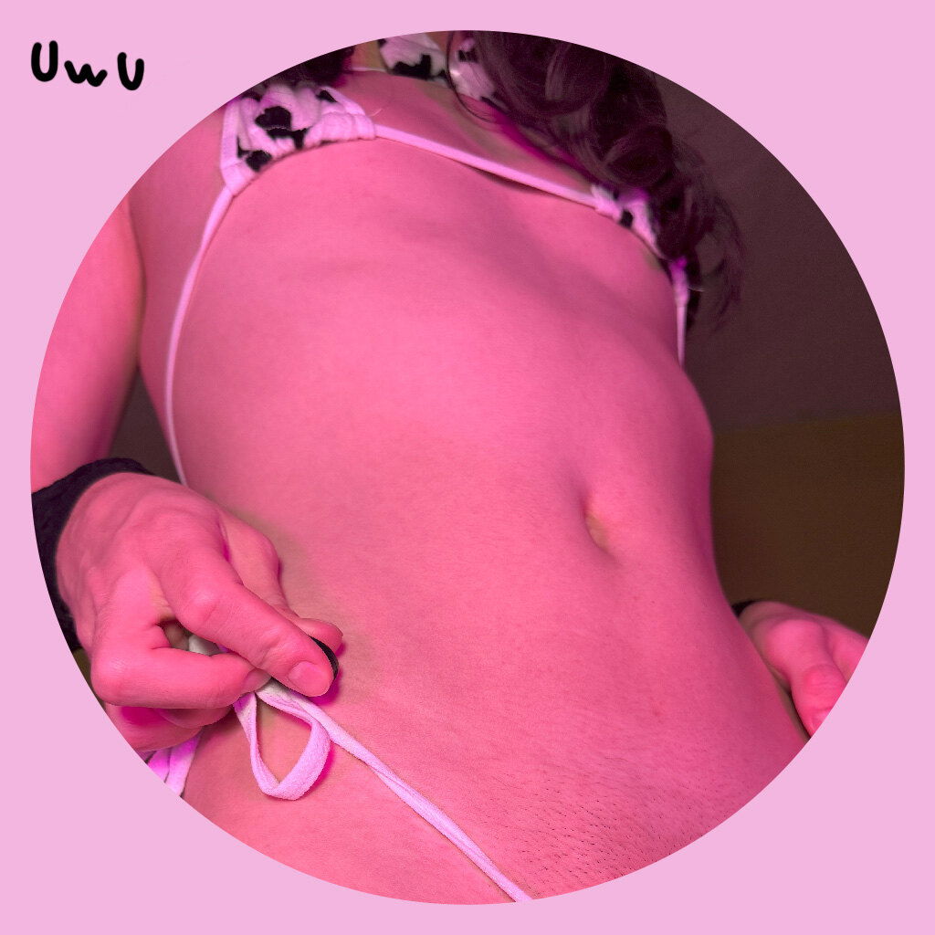 𝔩𝔢𝔵𝔦𝔠𝔲𝔱𝔢𝔰 photo