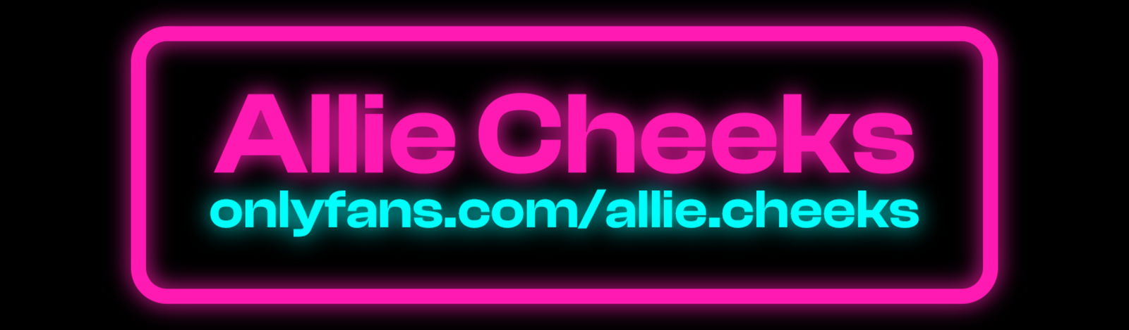 𝔩𝔢𝔵𝔦𝔠𝔲𝔱𝔢𝔰 photo