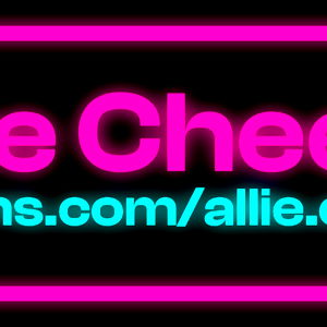 ๐ฉ๐ข๐ต๐ฆ๐ ๐ฒ๐ฑ๐ข๐ฐ photo