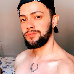 Aires 👽, From: Brasil