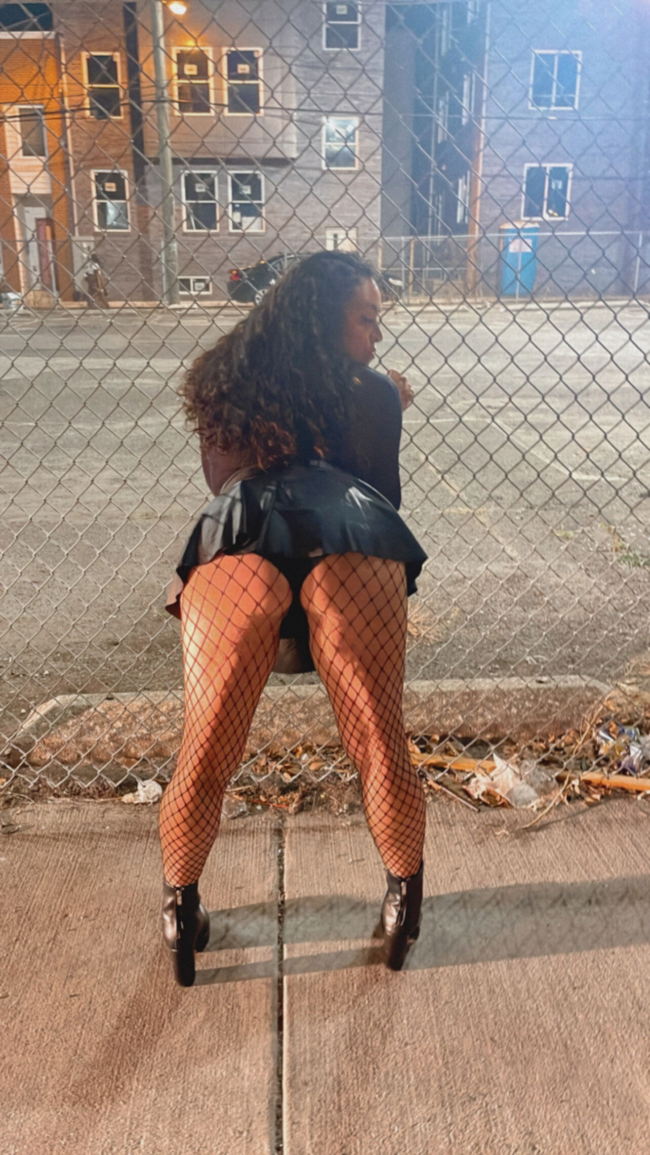 BOOTIFULBADDIE🍑🔥 photo