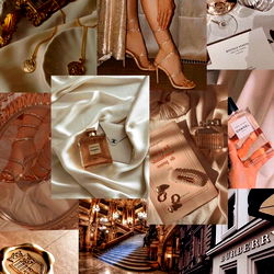 Gerolyn López photo