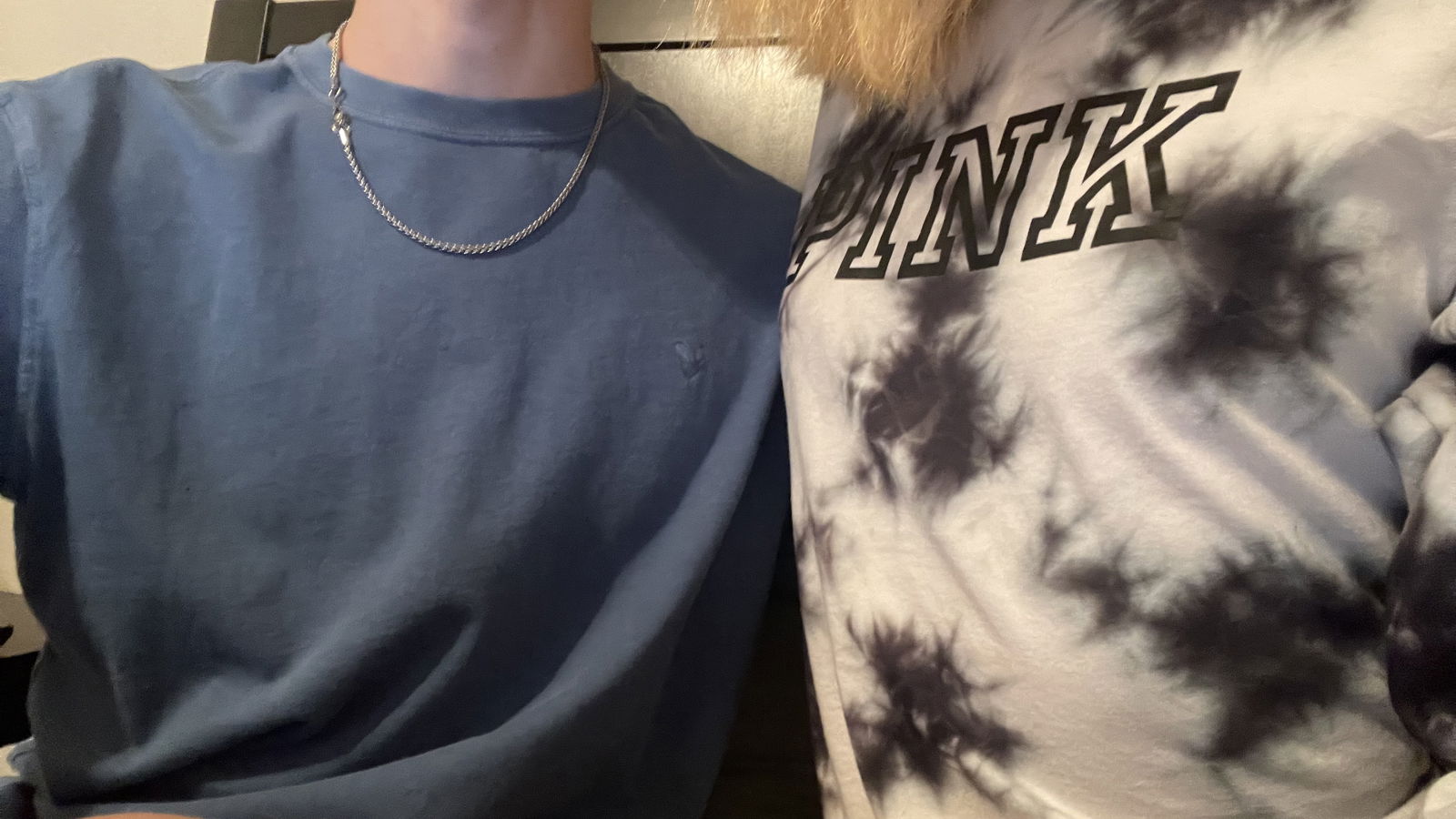 Sailor’s Shaft photo