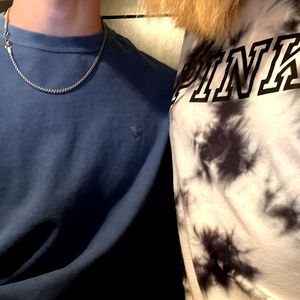 Sailorโs Shaft photo