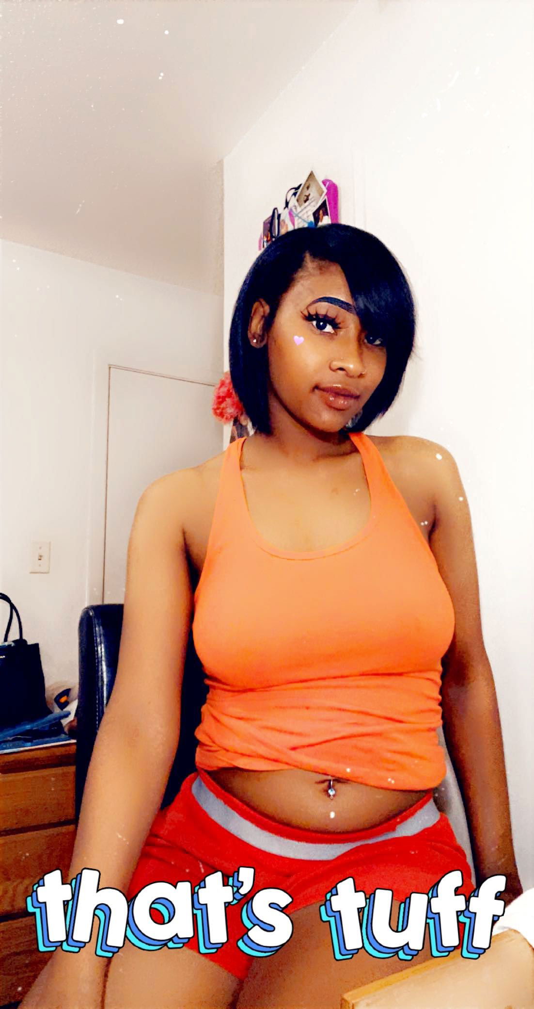 SAILOR MOON 🌙 photo