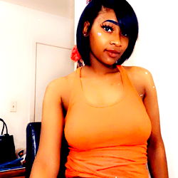 SAILOR MOON ๐ photo