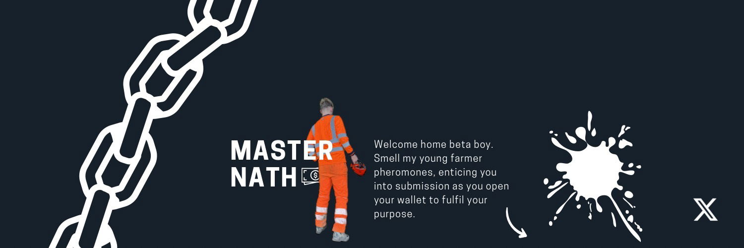 Master Nath 😈 💸 photo