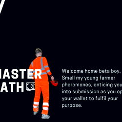 Master Nath ๐ ๐ธ photo