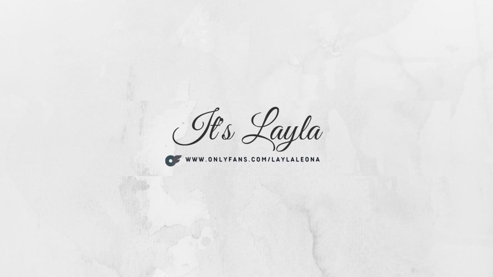 GoddessLaylaLeo photo