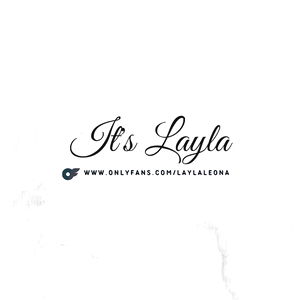 GoddessLaylaLeo photo