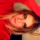 Samantha's Riveting Instagram Moment