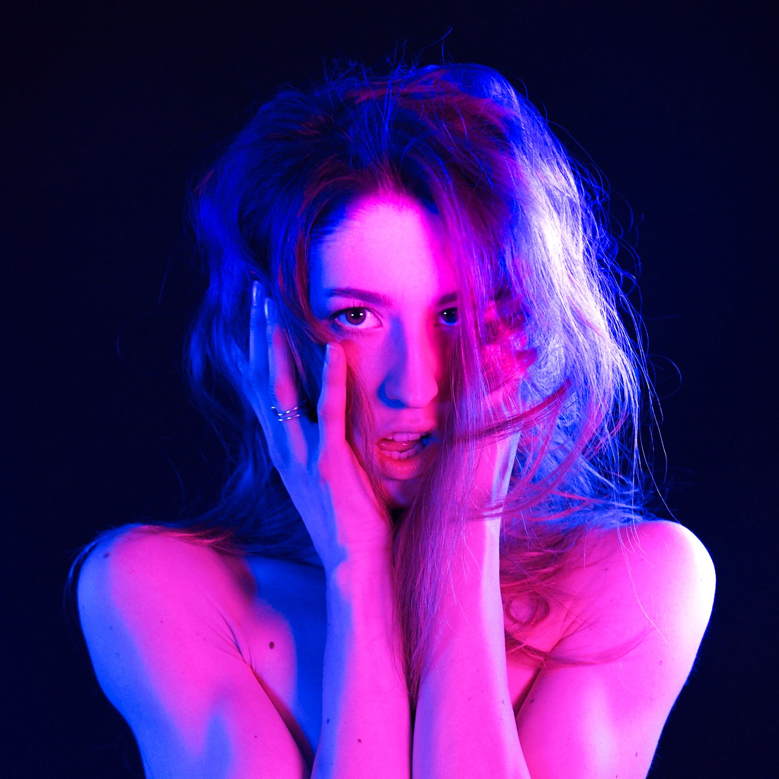 absolute_cancer photo