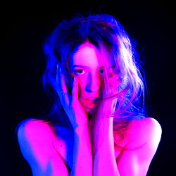 absolute_cancer photo