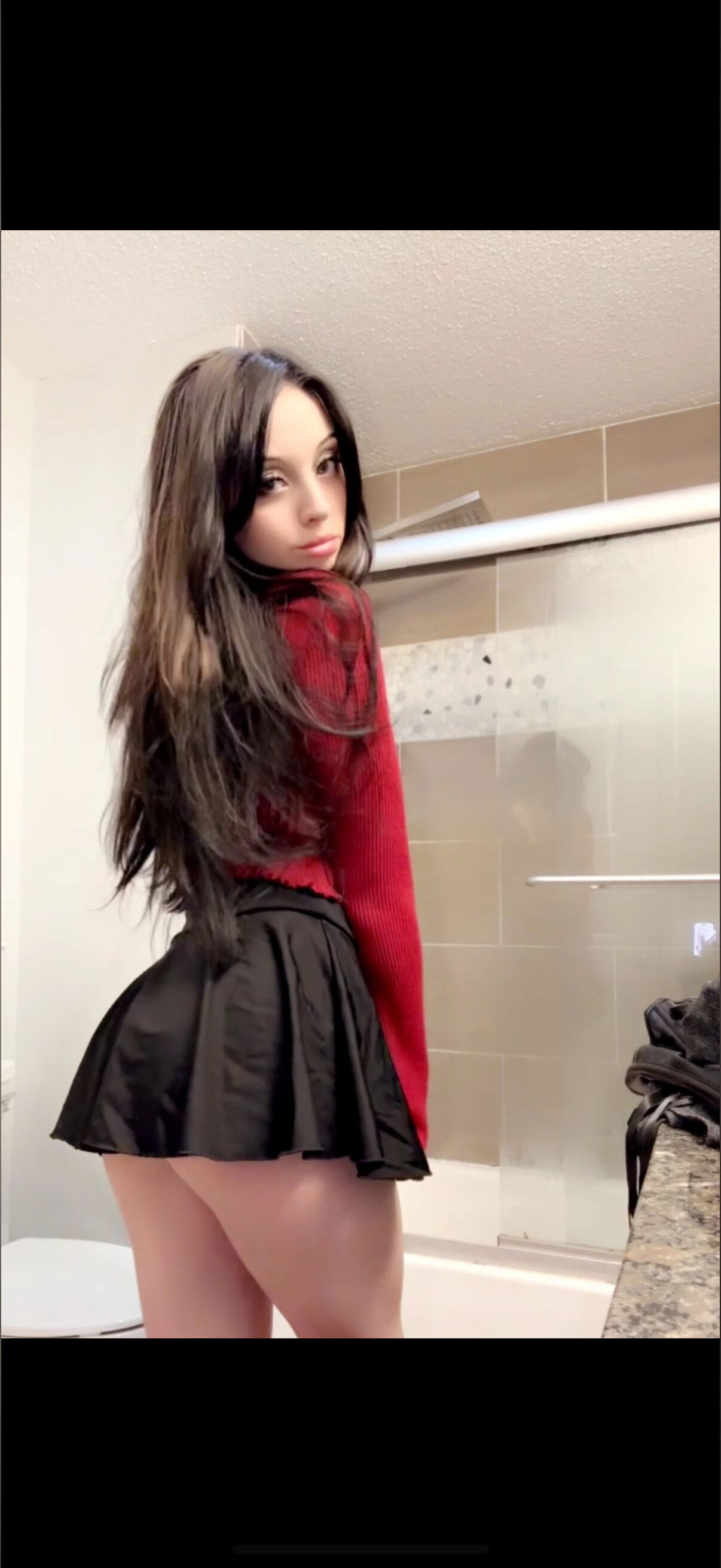 ✨ Maddy Bear ✨ photo