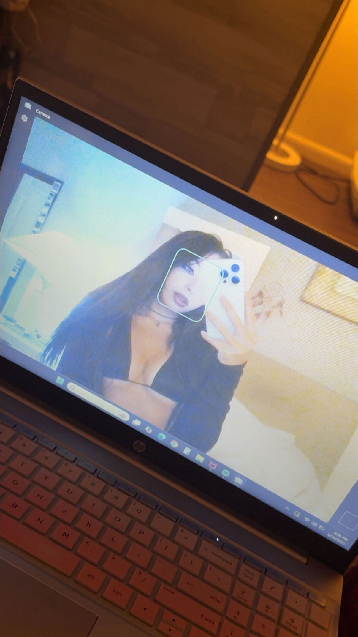 ✨ Maddy Bear ✨ photo