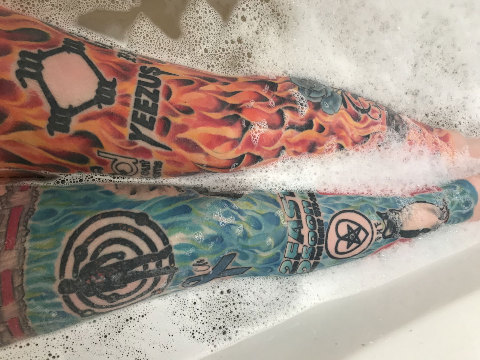 Abbyy Lewis✌️ photo